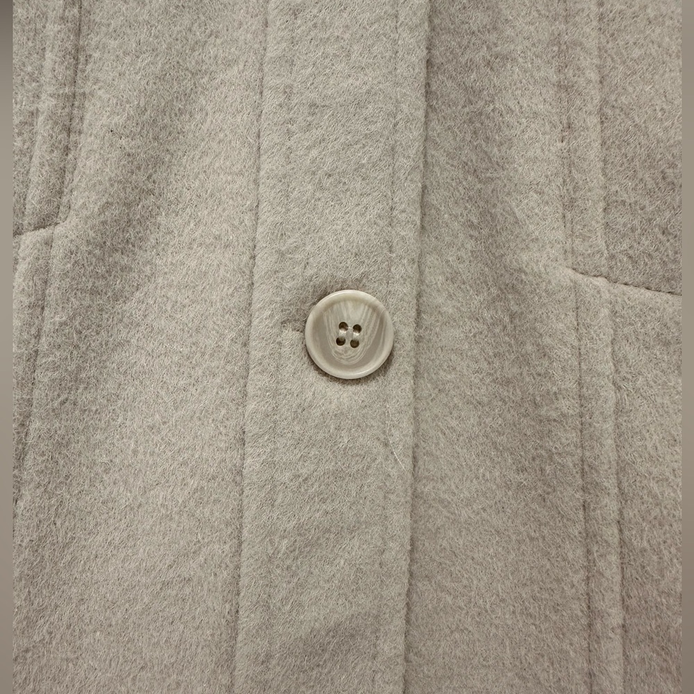 JOIE Cropped Jacket - Picture 3 of 7